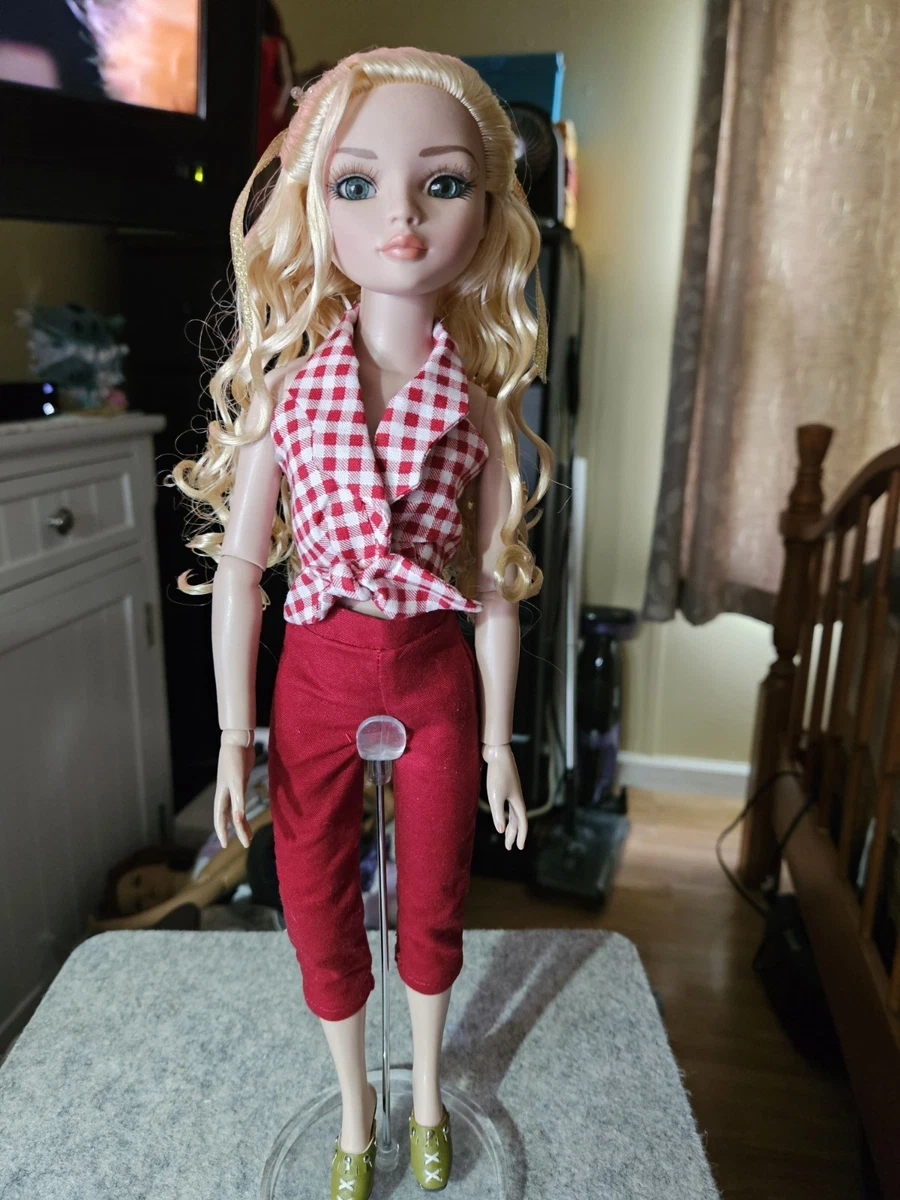 Tonner Doll Clothing & Accessories for sale | eBay