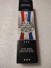 10 oz .999 Fine Silver Bullet .50
