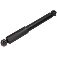 Maxgear StoßDäMpfer Hinten FüR Mercedes-Benz Vito/Mixto Kasten W639 Viano