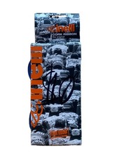 Cinelli Cork Ribbon Blue Bar Tape - New-NOS