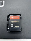 Dragon’s Dogma: Dark Arisen (Nintendo Switch, 2019) Cartridge Only Tested