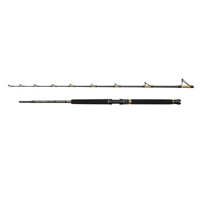 PENN Squall II Viking Edition Boat 2,13m 20-30lb by TACKLE-DEALS !!!