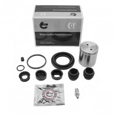 Kits de frein Opel MOVANO