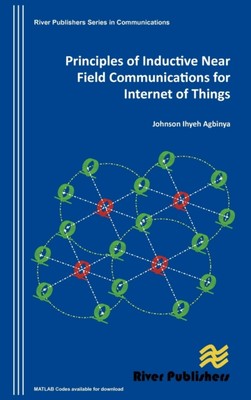 Agbinya - Principles of Inductive Near Field Communications for Intern - X555z