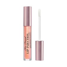 Too Faced Lip Injection Maximum Plump Extra S...