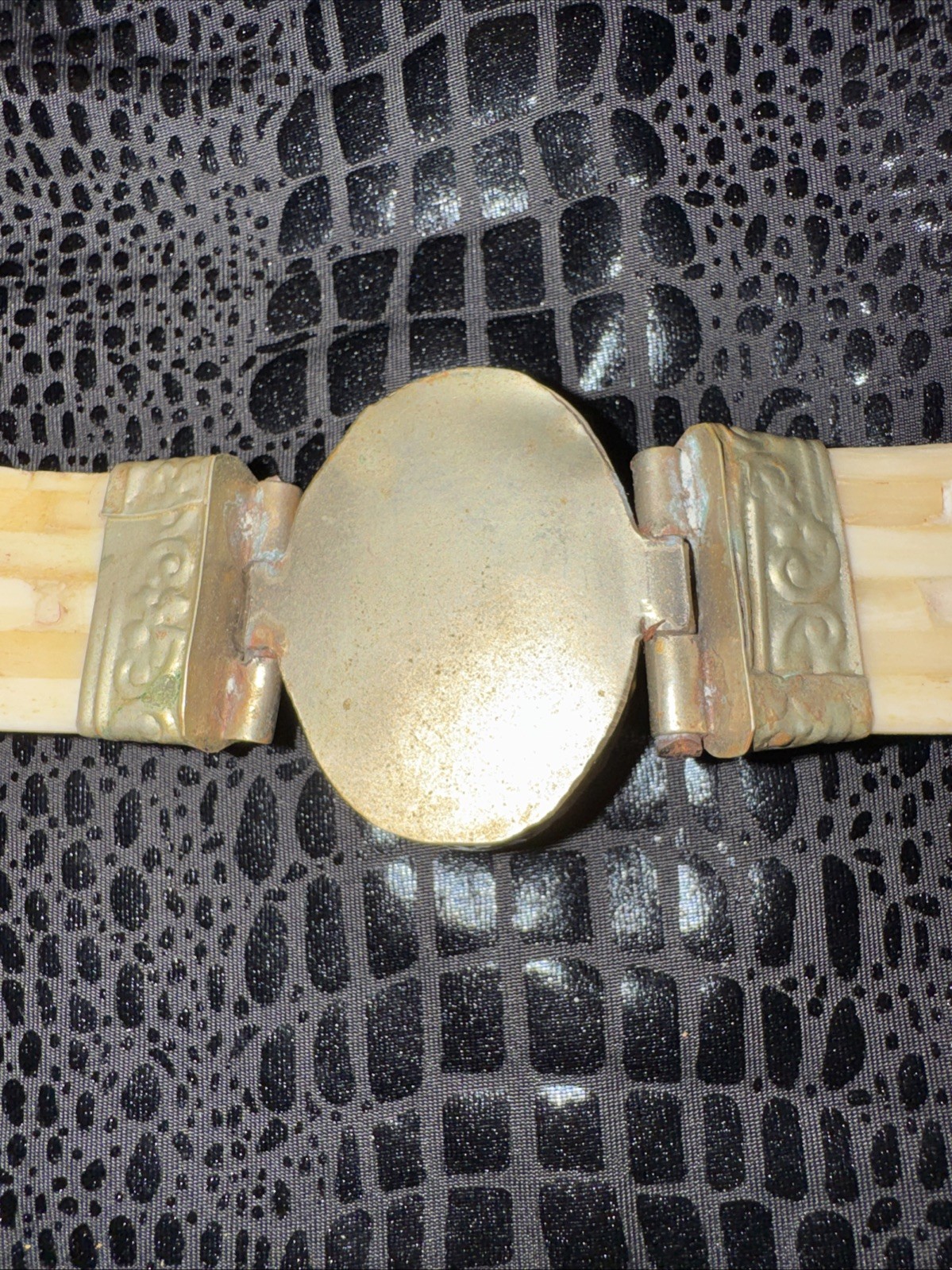 Bracelet - image 8