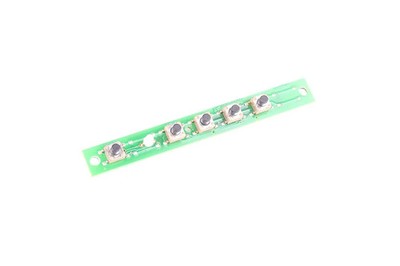 IF314 DATA DISPLAY - Gebraucht - 3 Monate Garantie