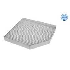 Filter Innenraumluft für Porsche Macan 95B Meyle 24546052