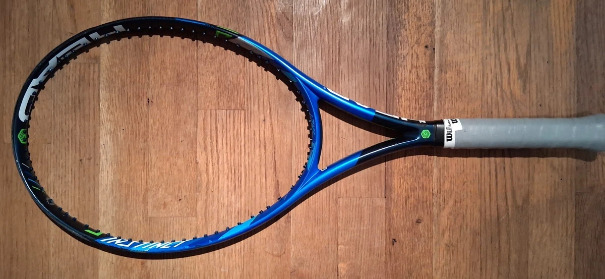 Head Instinct for sale | eBay