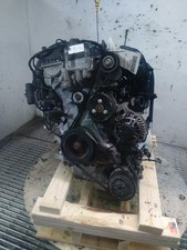 2018 Ford Escape 2.0l Engine Complete Assembly Oem 4-cyl 144k Miles Grey 2018 Ford Escape 2.0l Engine Complete Assembly Oem 4-cyl 144k Miles Grey