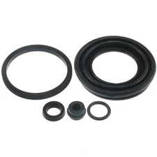 Disc Brake Caliper Seal Kit-Element3 Raybestos WK2118