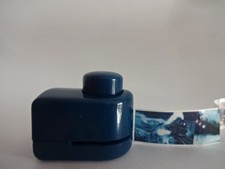 Ferrero 2004 - C-210 - Wycisk polarny "Der Enwerter" AaF