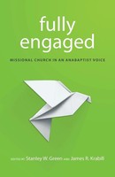 Stanley W Green (U. A.) | Fully Engaged | Taschenbuch | Englisch (2015)