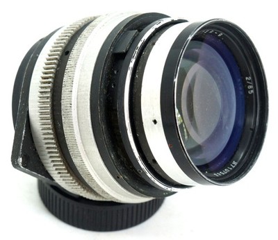 s-l400.jpg