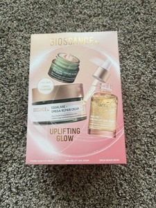 Biossance Set