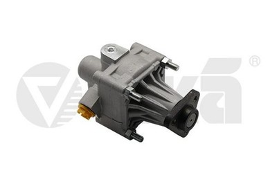 Vika Hydraulikpumpe, Lenkung 11451812101 für AUDI