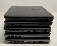 HP ProBook AMD A10 Processor 8 GB RAM PC Laptops & Netbooks for