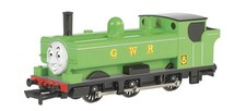Märklin Hamo 8385 BR 003 160-9 DB Top for sale online | eBay