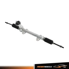 For 2013-2016 Hyundai Elantra 1.8L 2.0L L4 Power Steering Rack & Pinion Assembly