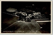 52252302 - 7950 Jordanbad Fliegeraufnahme