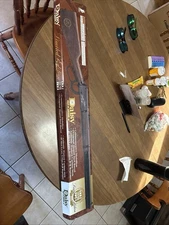 Vintage Daisy Commemorative Model 1894-1994 Limited Edition 4.5mm BB Gun W/ BOX