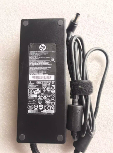 HP TPC-BA521 7.4*5.0mm 19V 9.23A Laptop Netzteil-Adapter-Ladegerät Plug