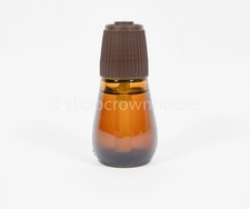 NWOB Air Wick Essential Mist Oil Refill Cocon...