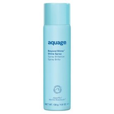 Aquage Beyond Shine Spray 4.6 oz