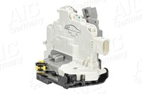 Aic TüRschloss 56886 FüR Seat Leon 1P1 Tsi 16V Lpg Multifuel Tdi Cupra Fsi Tfsi
