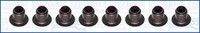 Ajusa Dichtungssatz Ventilschaft 57005700 FüR Toyota Celica Cressida Station 2