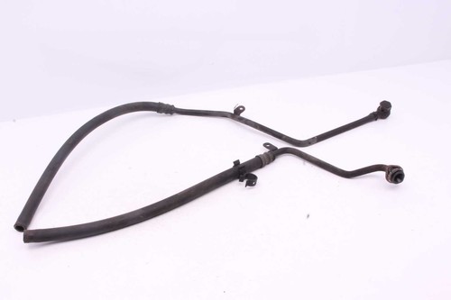 Ölleitung Ölkühler BMW R 1200 RT K26 0368 R12T 05-09