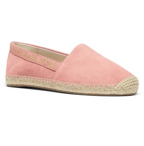 michael kors preston espadrille
