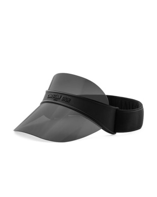 s-l400.jpg display picture 2