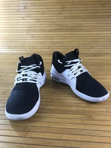 air jordan first class women's