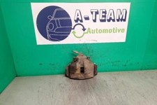 Bremszange rechts vorne Audi A3 8P  P21251203