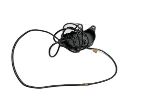 Antenne Empfänger Keyless für Mercedes W220 S430 98-02 4,3 205KW A2208202275