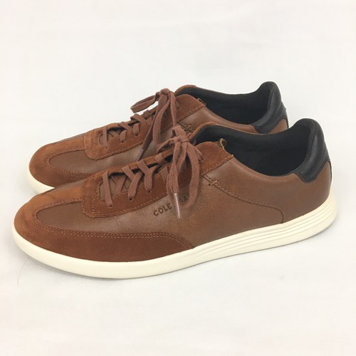 air force 1 utility volt