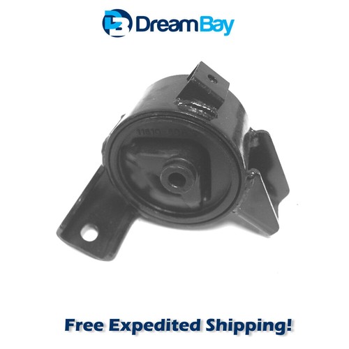 Motor & Trans Mount 3PCS Set For 2004-2007 Suzuki Aerio 2.3L For Manual