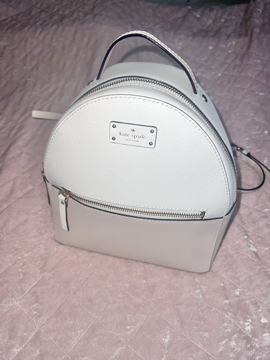 Like new Kate spade sammi backpack s-l400.jpg main image 3