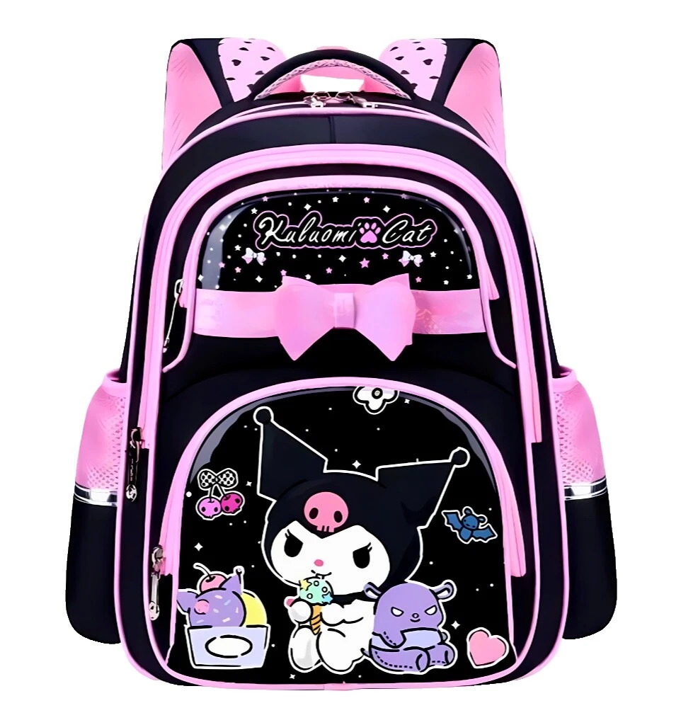 CAT Backpacks for Women