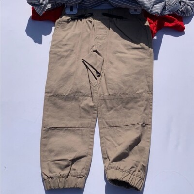 Original Penguin 3pc set Boys Size 4 NWT | eBay