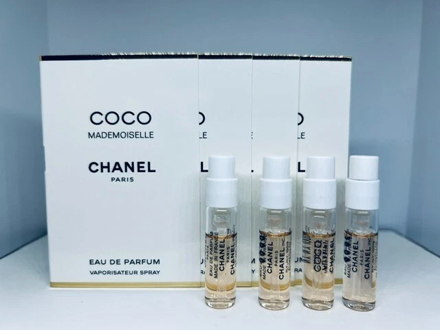 CHANEL Coco Unisex Fragrances for sale | eBay