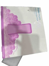 Frida Mom Instant Ice Maxi Pads Postpartum Recovery Absorbent 8 Pack BRAND NEW