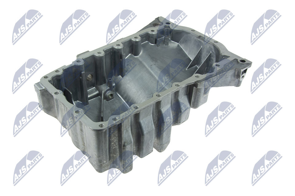 BMO-AU-001 NTY Oil sump for AUDI,SEAT