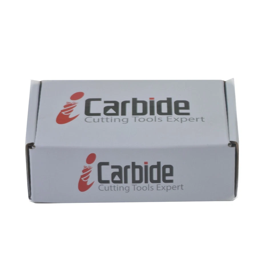 ULTRA PRECISION ER16 COLLET SET 3/32 TO 3/8" 10PCS TIR0.0002"/5μm CNC TOOLS - Image 4 of 4