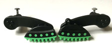 Bugaboo Frog/Cameleon Brake Shoes Replacement...