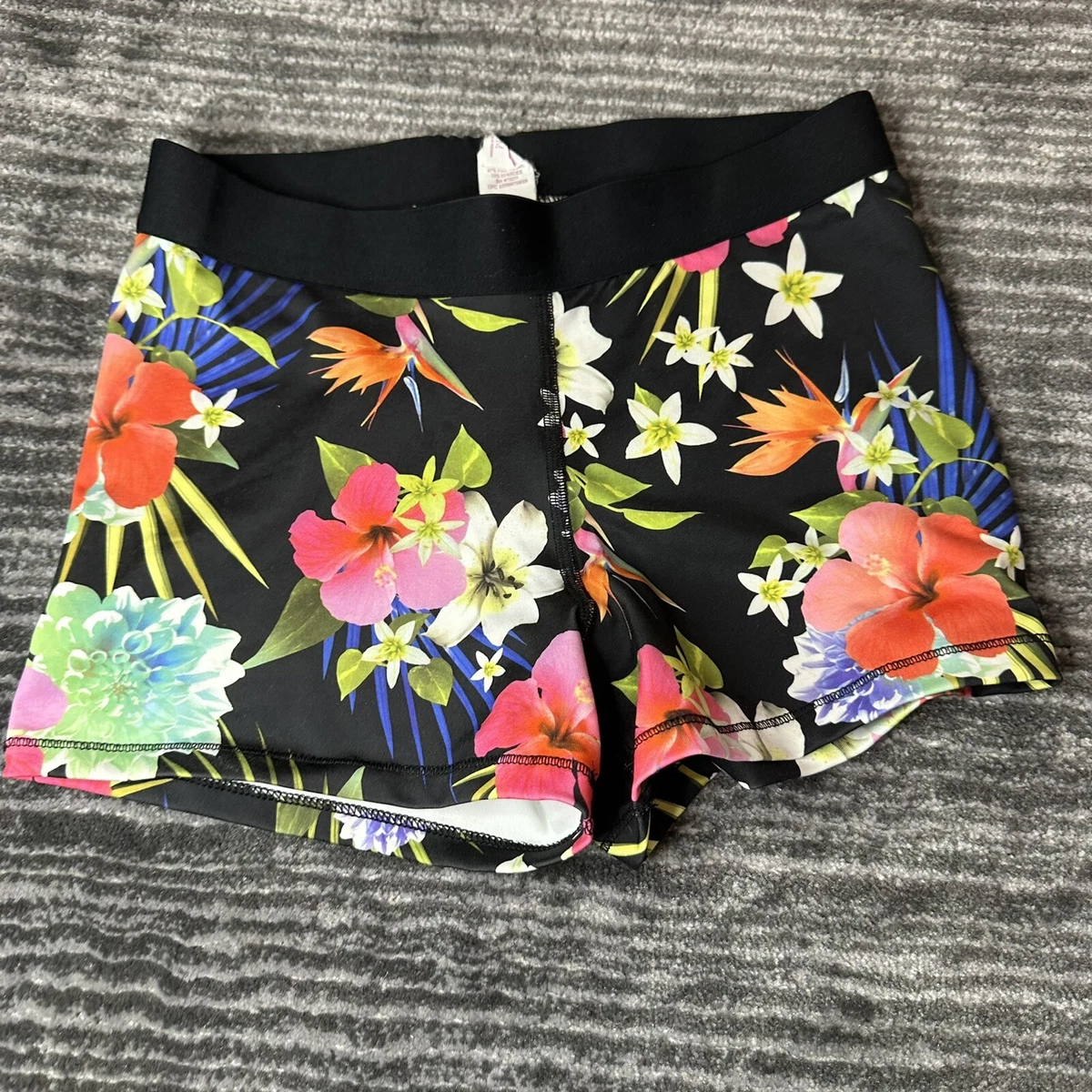 So bike shorts deals