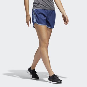 pantaloncini adidas femminili