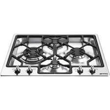 Smeg PGF64 Hobs
