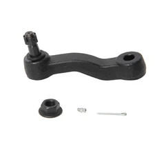 Front Idler Arm for Chevy Tahoe Silverado Avalanche Suburban Sierra 1500 Yukon